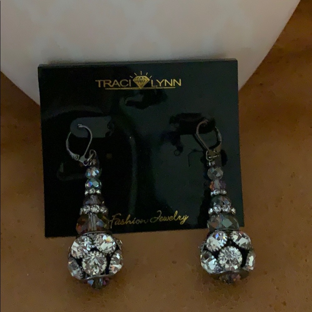 BC 2013 Earrings2